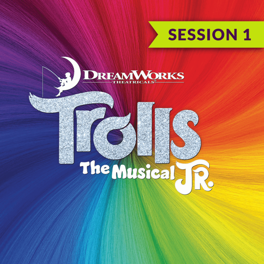 Trolls-JR_Session1