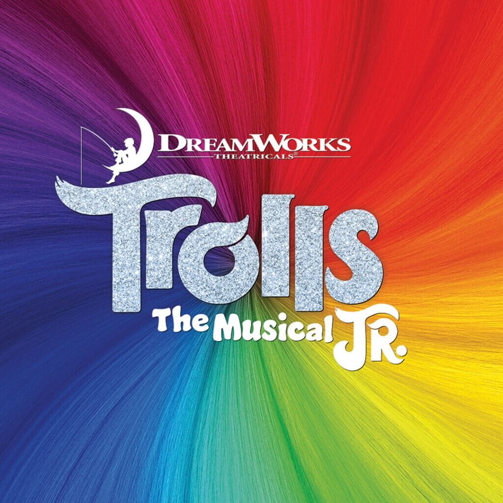 Trolls JR_social_1080x1080