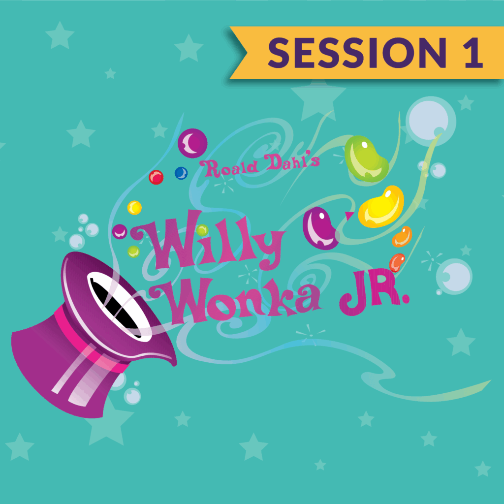 WILLYWONKA_JR_Square-Session1