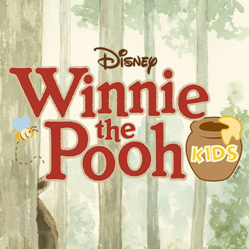 WinnieThePooh-Logo-Bkgd-Square