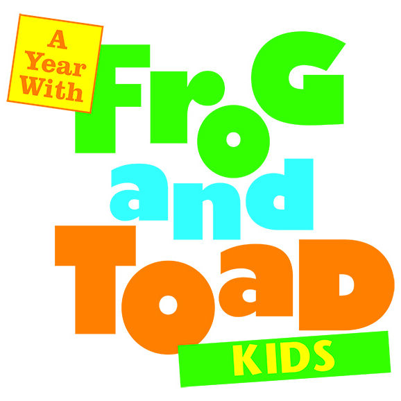 YEARFROGTOAD-KIDS_LOGO_TITLE_4C