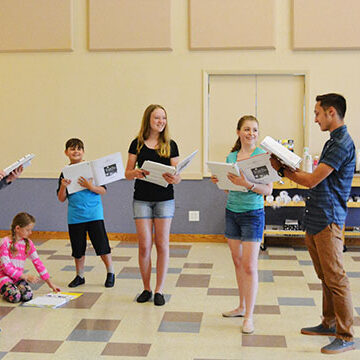 acting_class_blog