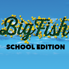 big-fish-school-edition-thumbnail