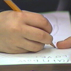 curriculum-blog-photo