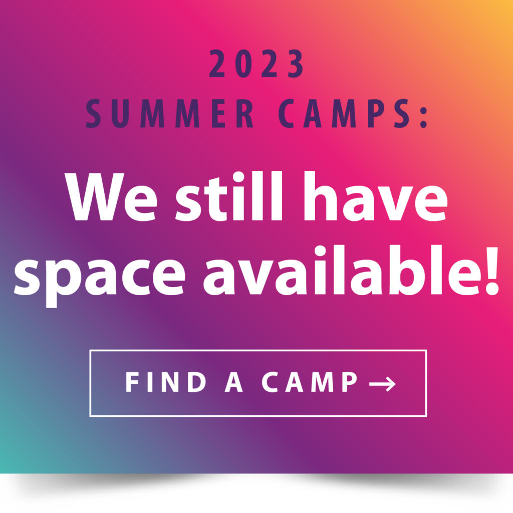 summer-camp-space-available