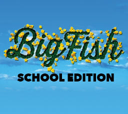 big-fish-school-edition-thumbnail