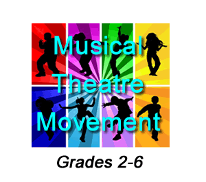 fall_musical_theatre_movement_websquare