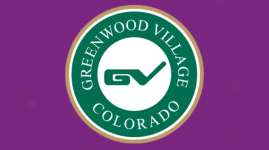 greenwood village summer theater camps, colorado