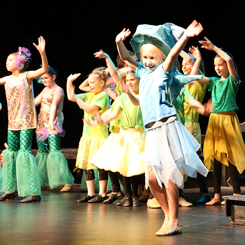 kids-theatre-colorado