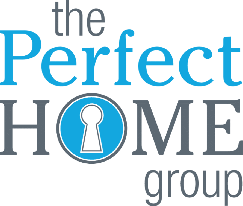 perfect_home_72x_960