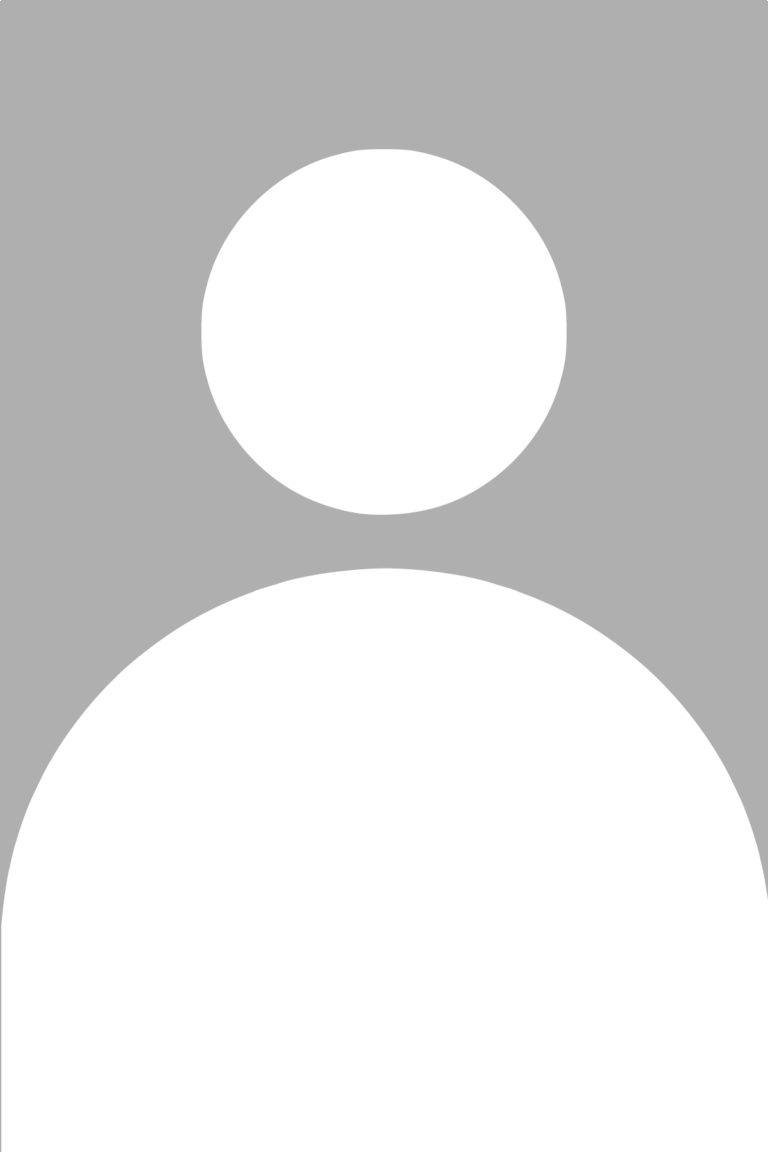 placeholder-1.png