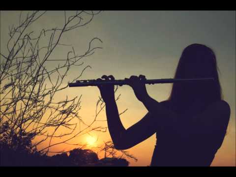 playing_flute