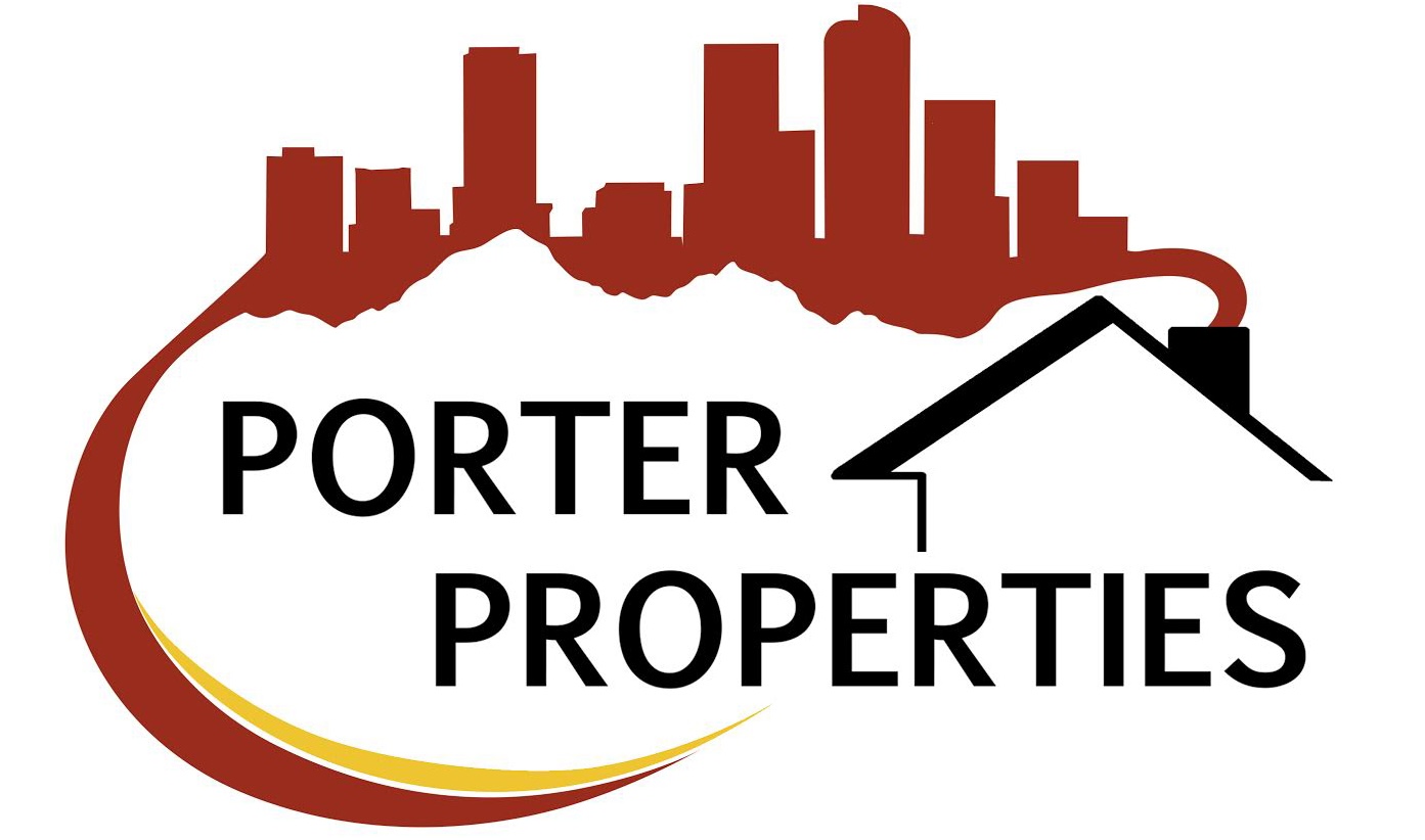 porter-properties-logo-1