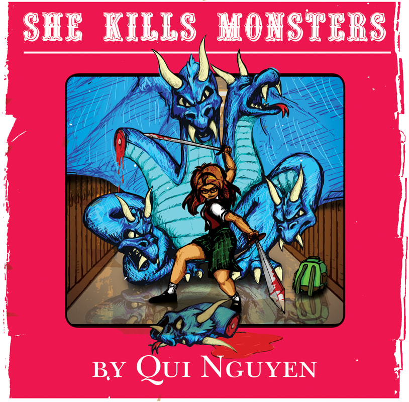 shekillsmonsters_orig