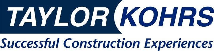 tk_logo_2012_pms_282__1__720