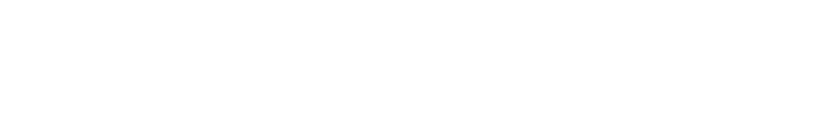 your-story-starts-here